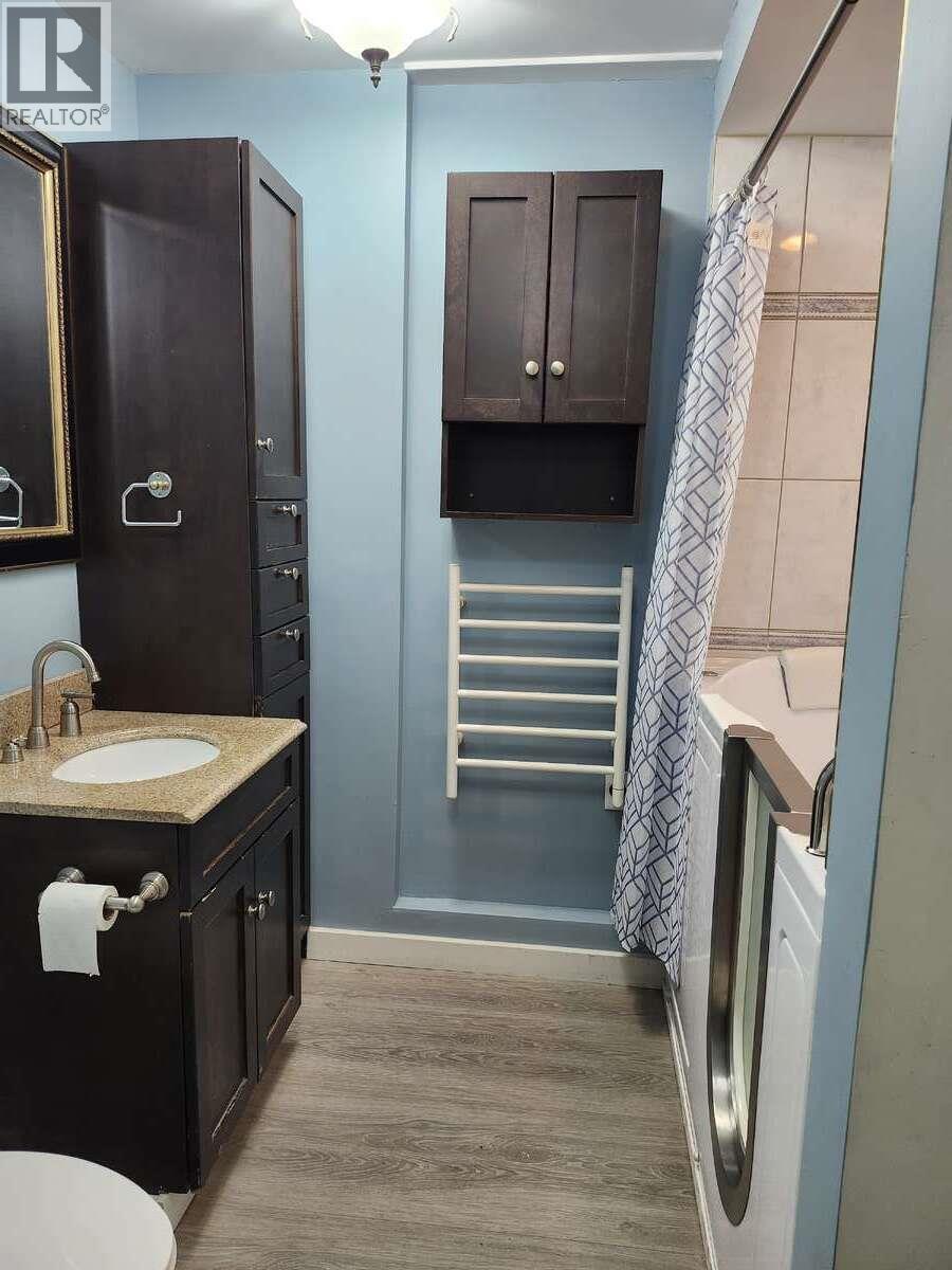 21796 Howison Avenue, Maple Ridge, British Columbia  V2X 2W6 - Photo 18 - R3074989