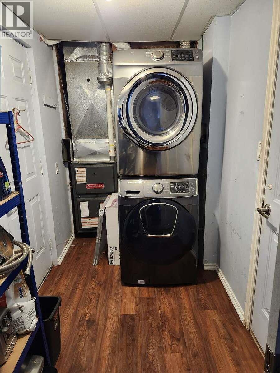 21796 Howison Avenue, Maple Ridge, British Columbia  V2X 2W6 - Photo 20 - R3074989