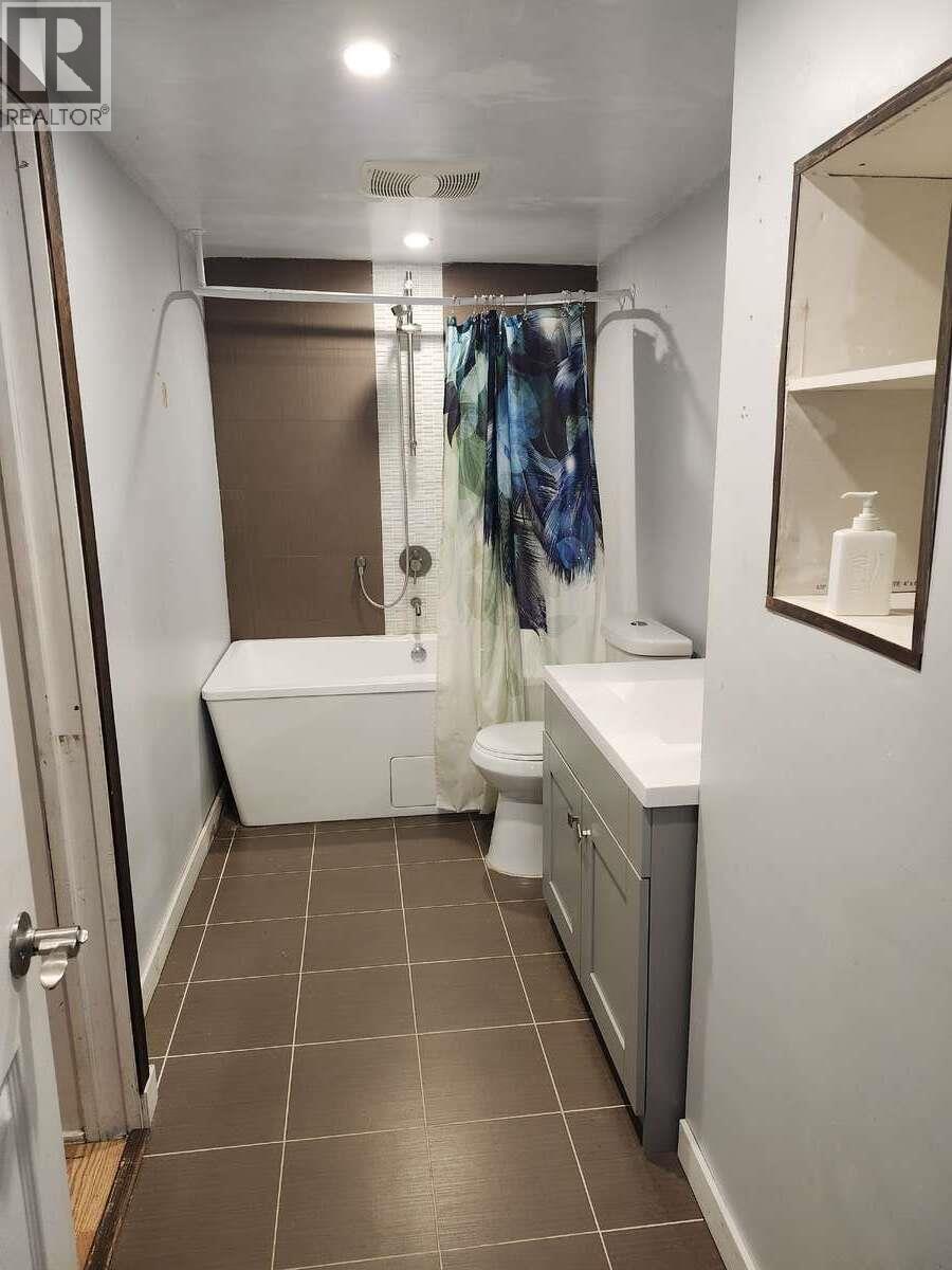 21796 Howison Avenue, Maple Ridge, British Columbia  V2X 2W6 - Photo 22 - R3074989