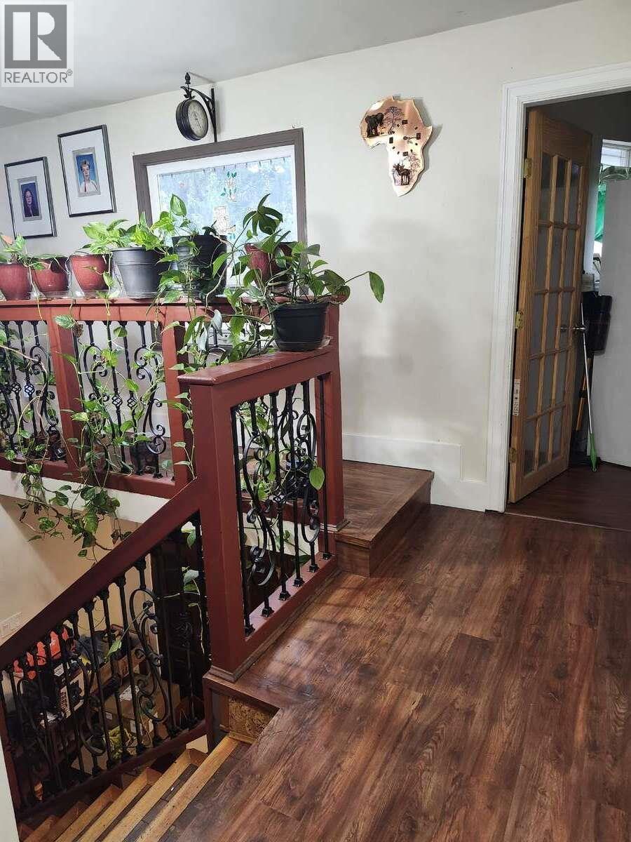 21796 Howison Avenue, Maple Ridge, British Columbia  V2X 2W6 - Photo 7 - R3074989