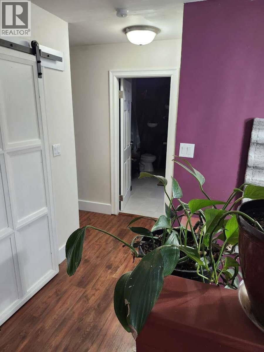 21796 Howison Avenue, Maple Ridge, British Columbia  V2X 2W6 - Photo 8 - R3074989