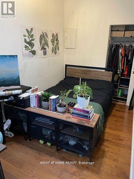 2 - 85 Baldwin Street, Toronto, Ontario  M5T 1L5 - Photo 5 - C12650790