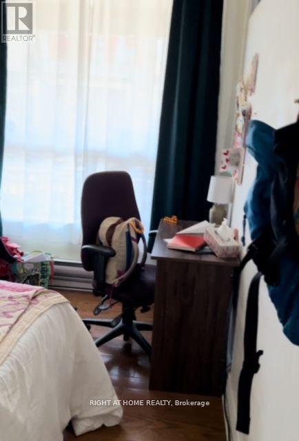 2 - 85 Baldwin Street, Toronto, Ontario  M5T 1L5 - Photo 7 - C12650790