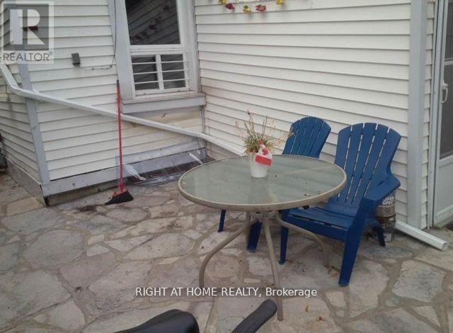 2 - 85 Baldwin Street, Toronto, Ontario  M5T 1L5 - Photo 8 - C12650790