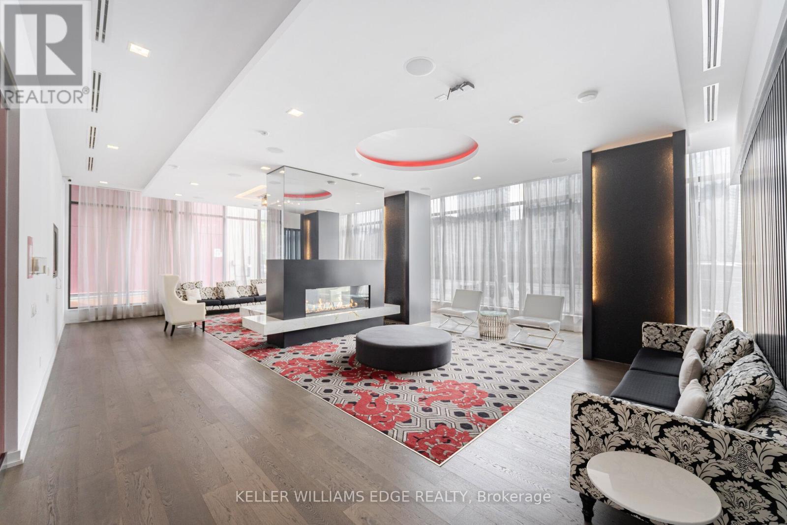 821 - 560 Front Street W, Toronto, Ontario  M5V 1C1 - Photo 25 - C12650796