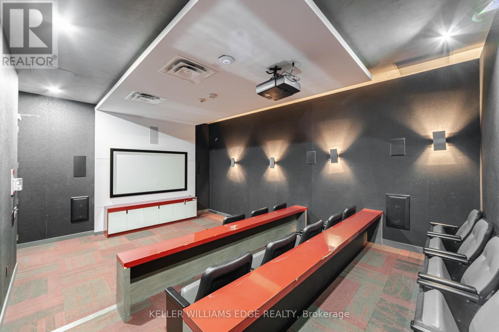 821 - 560 Front Street W, Toronto, Ontario  M5V 1C1 - Photo 28 - C12650796