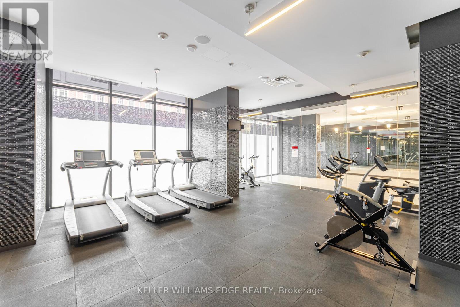 821 - 560 Front Street W, Toronto, Ontario  M5V 1C1 - Photo 30 - C12650796