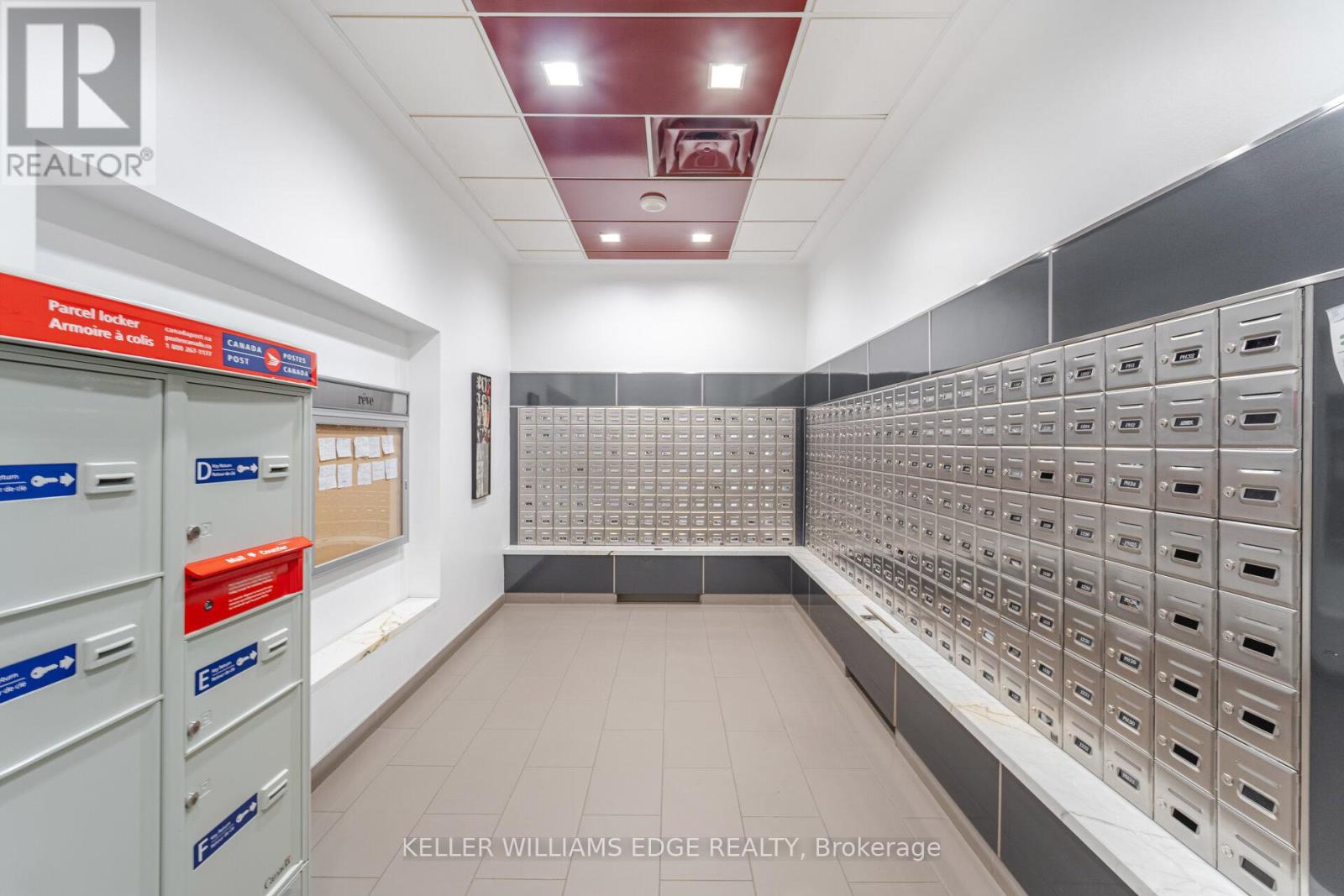 821 - 560 Front Street W, Toronto, Ontario  M5V 1C1 - Photo 32 - C12650796