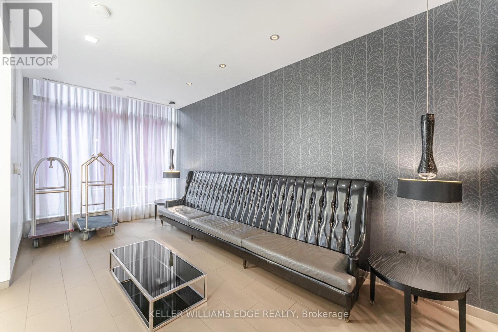 821 - 560 Front Street W, Toronto, Ontario  M5V 1C1 - Photo 5 - C12650796