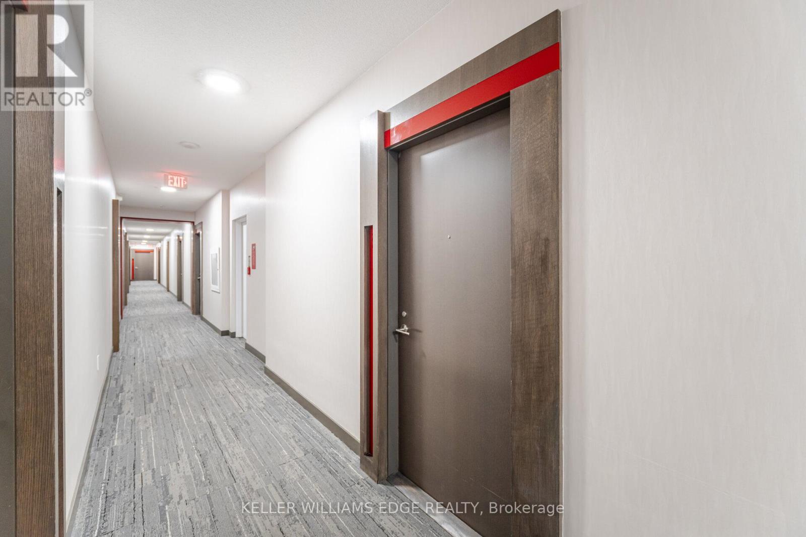 821 - 560 Front Street W, Toronto, Ontario  M5V 1C1 - Photo 7 - C12650796