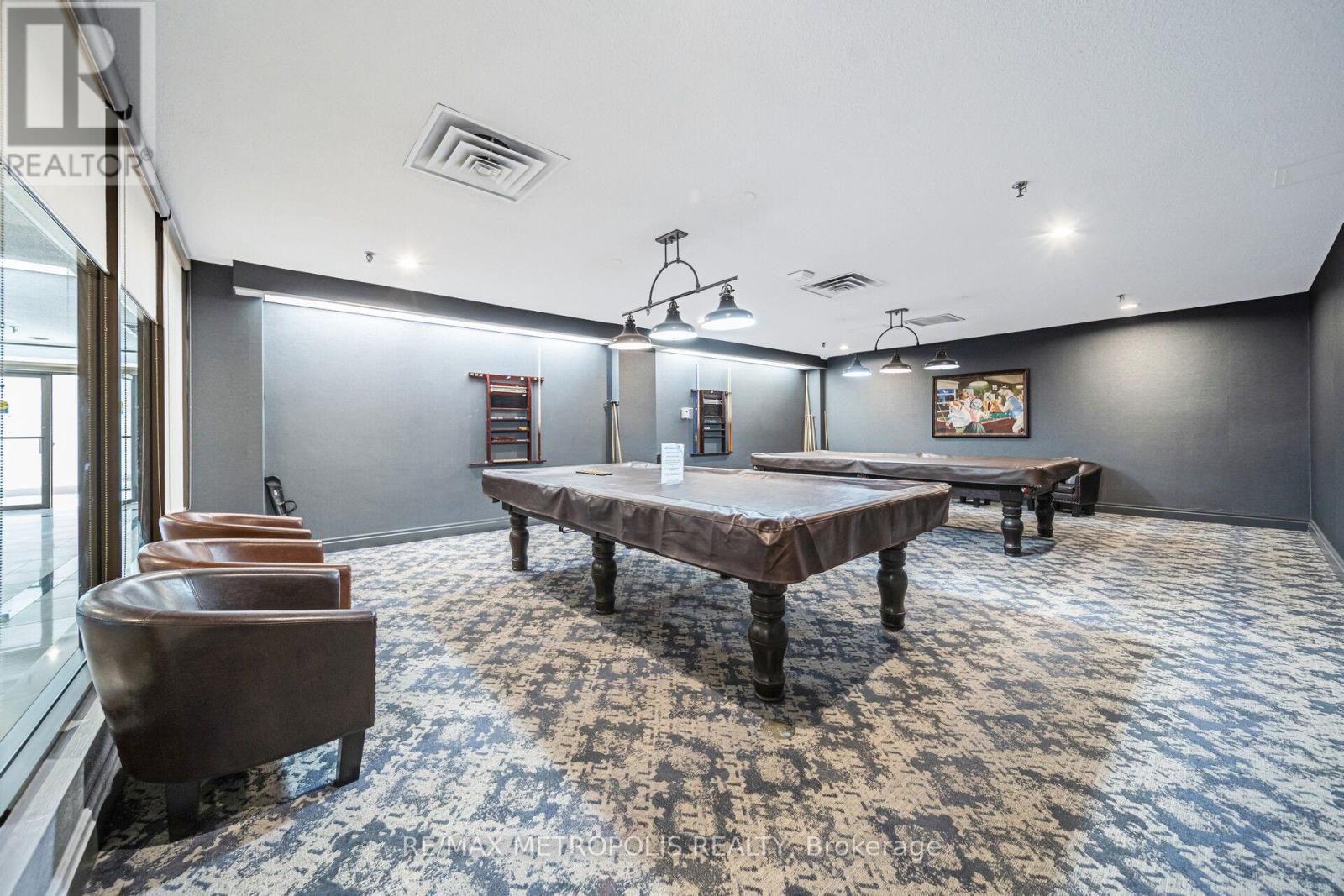 2212 - 2330 Bridletowne Circle, Toronto, Ontario  M1W 3P6 - Photo 38 - E12650786