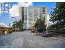 2212 - 2330 BRIDLETOWNE CIRCLE, Toronto, Ontario