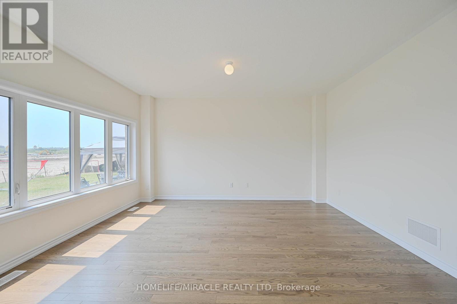 1155 Cole Street, Innisfil, Ontario  L9S 0R3 - Photo 10 - N12650788