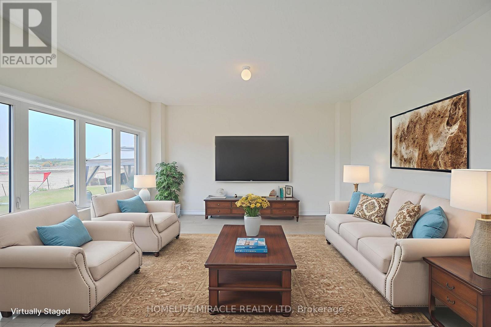 1155 Cole Street, Innisfil, Ontario  L9S 0R3 - Photo 11 - N12650788