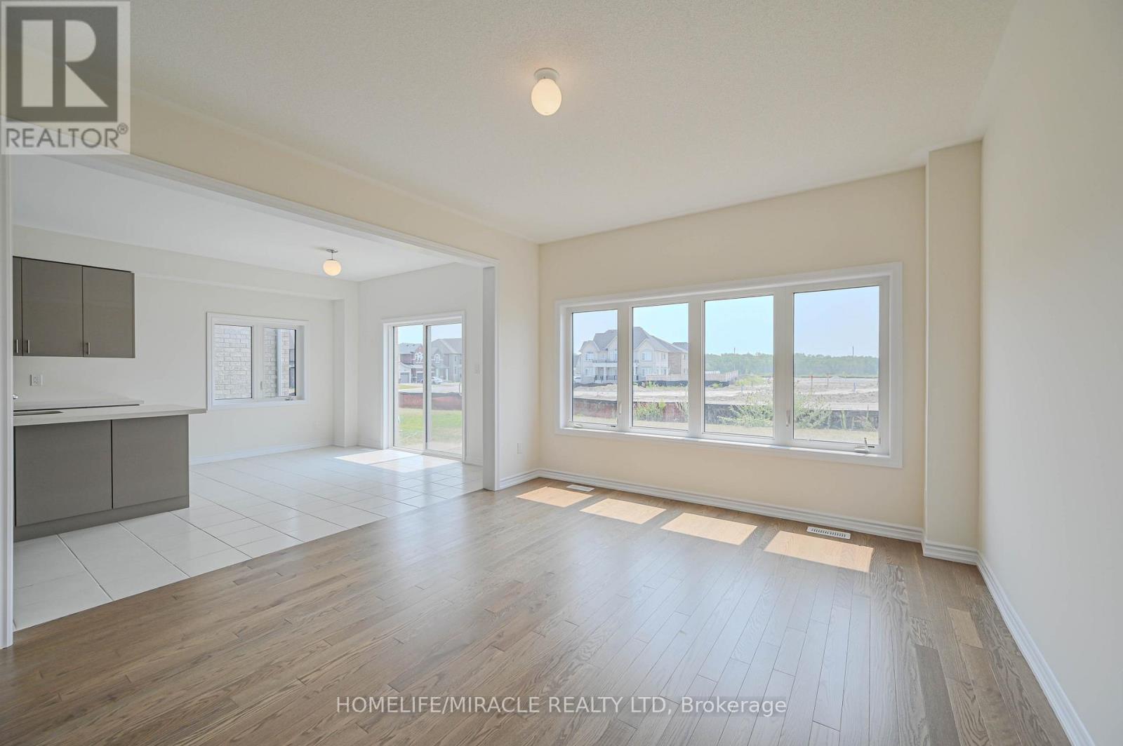 1155 Cole Street, Innisfil, Ontario  L9S 0R3 - Photo 12 - N12650788