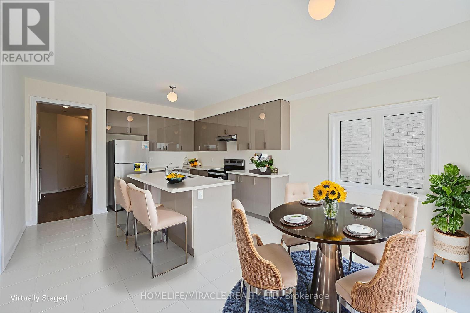 1155 Cole Street, Innisfil, Ontario  L9S 0R3 - Photo 15 - N12650788