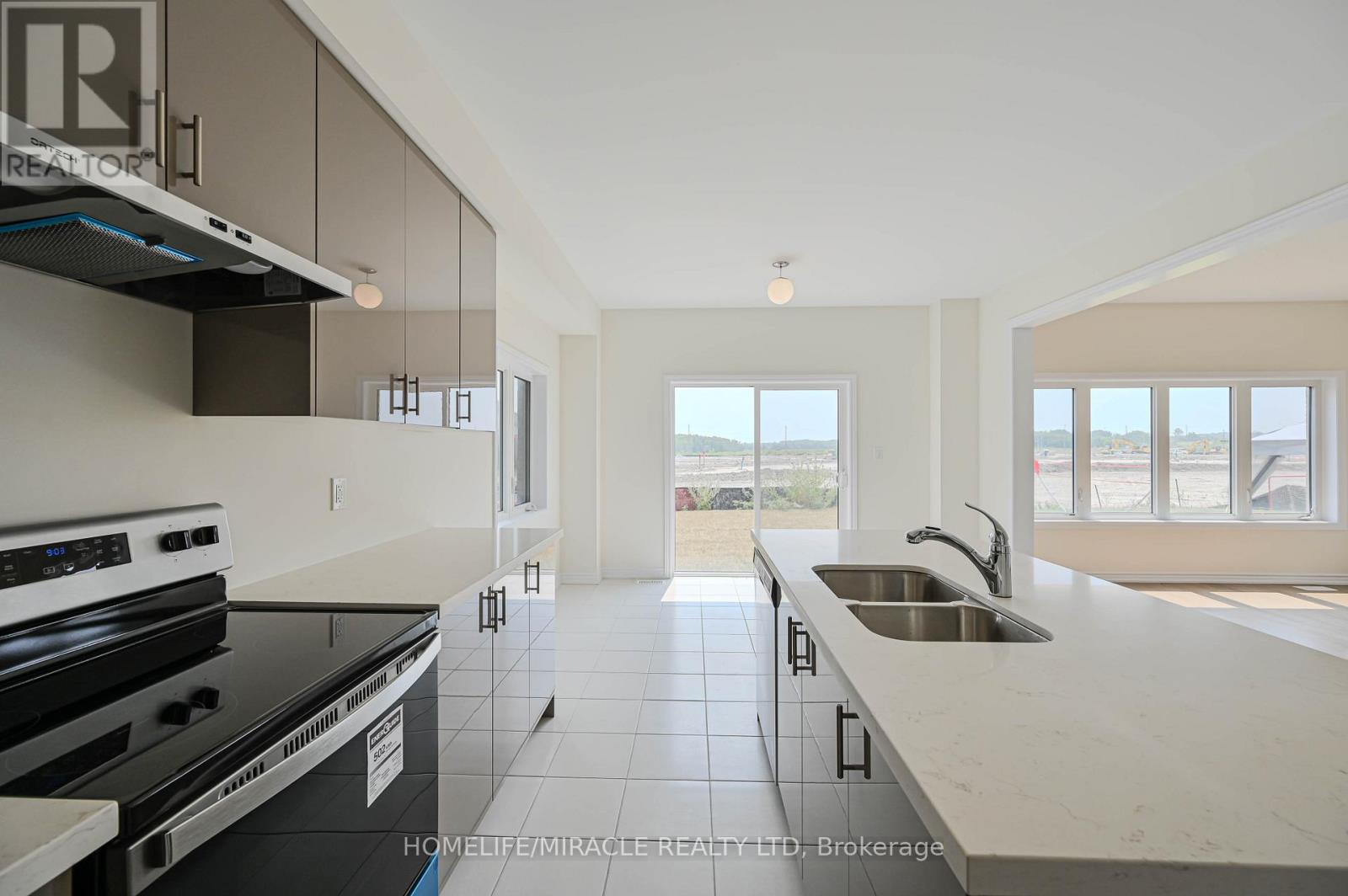 1155 Cole Street, Innisfil, Ontario  L9S 0R3 - Photo 18 - N12650788