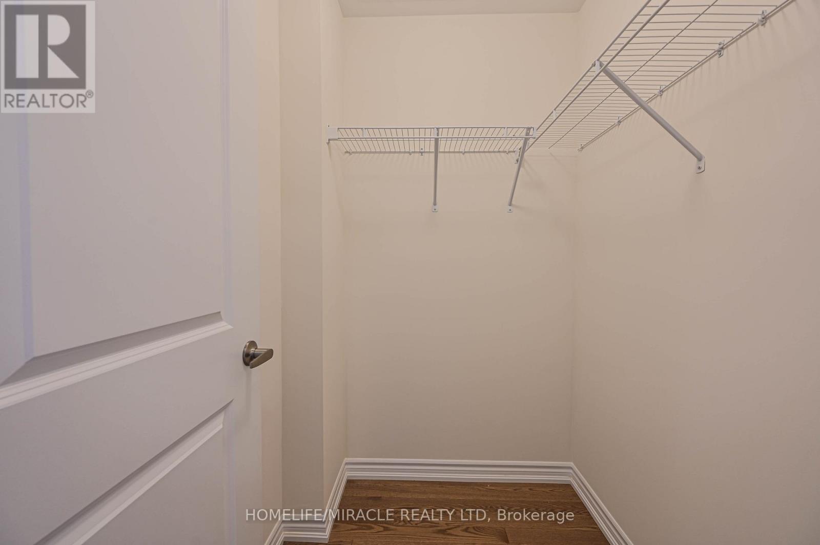 1155 Cole Street, Innisfil, Ontario  L9S 0R3 - Photo 20 - N12650788