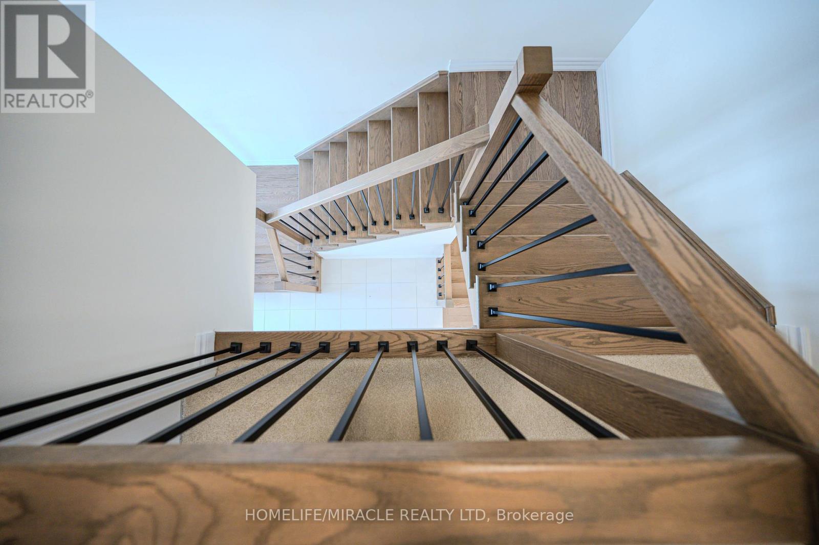 1155 Cole Street, Innisfil, Ontario  L9S 0R3 - Photo 23 - N12650788