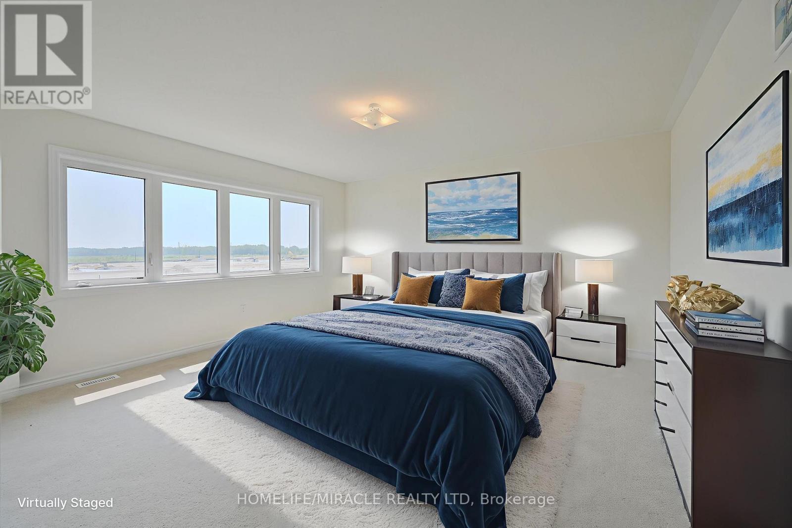 1155 Cole Street, Innisfil, Ontario  L9S 0R3 - Photo 26 - N12650788