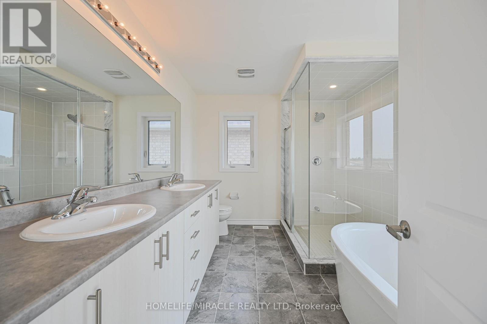 1155 Cole Street, Innisfil, Ontario  L9S 0R3 - Photo 30 - N12650788