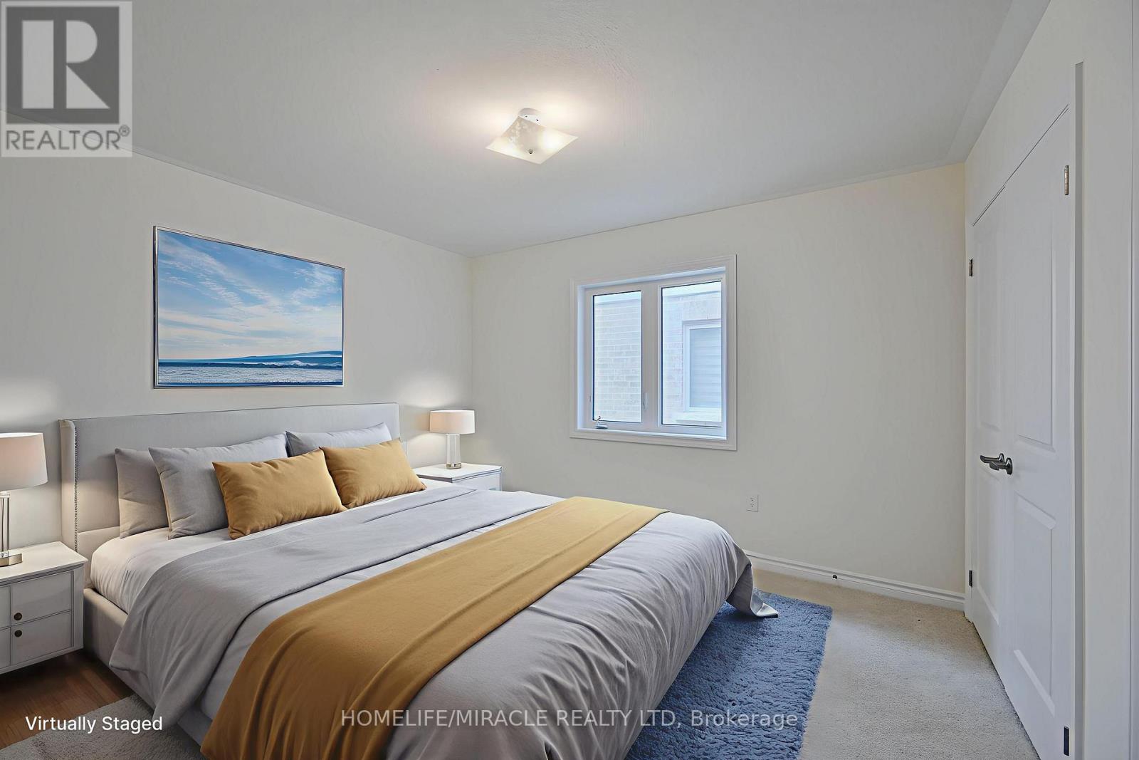 1155 Cole Street, Innisfil, Ontario  L9S 0R3 - Photo 33 - N12650788