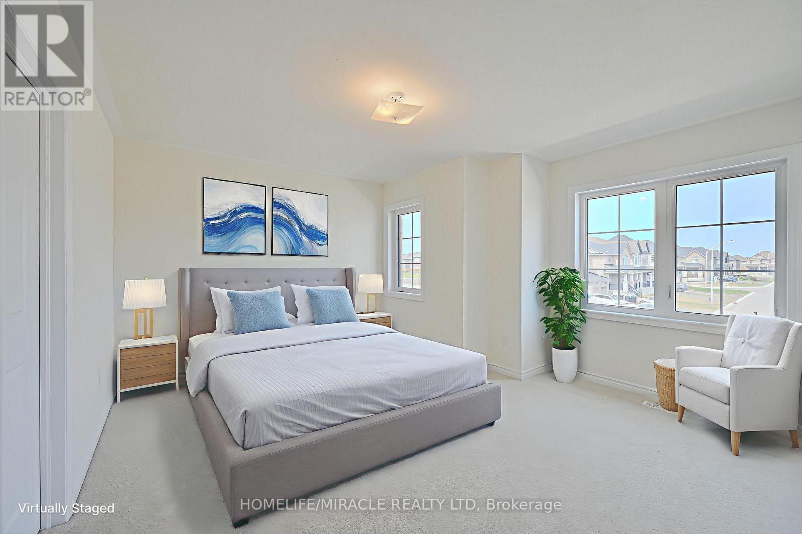 1155 Cole Street, Innisfil, Ontario  L9S 0R3 - Photo 39 - N12650788