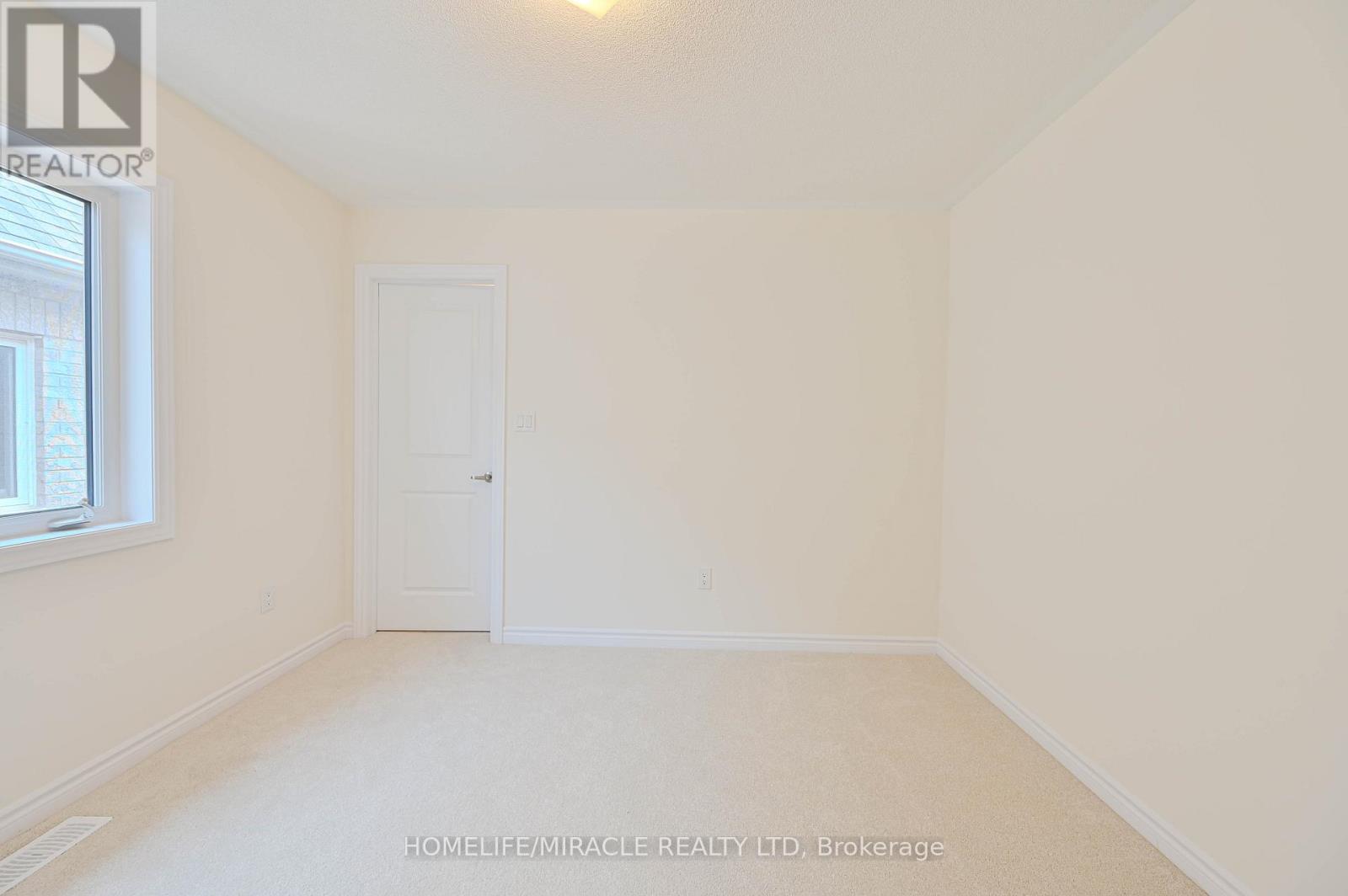 1155 Cole Street, Innisfil, Ontario  L9S 0R3 - Photo 40 - N12650788