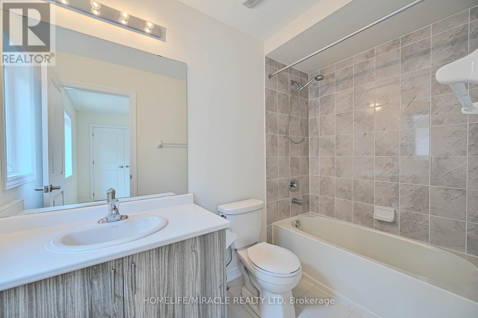 1155 Cole Street, Innisfil, Ontario  L9S 0R3 - Photo 42 - N12650788