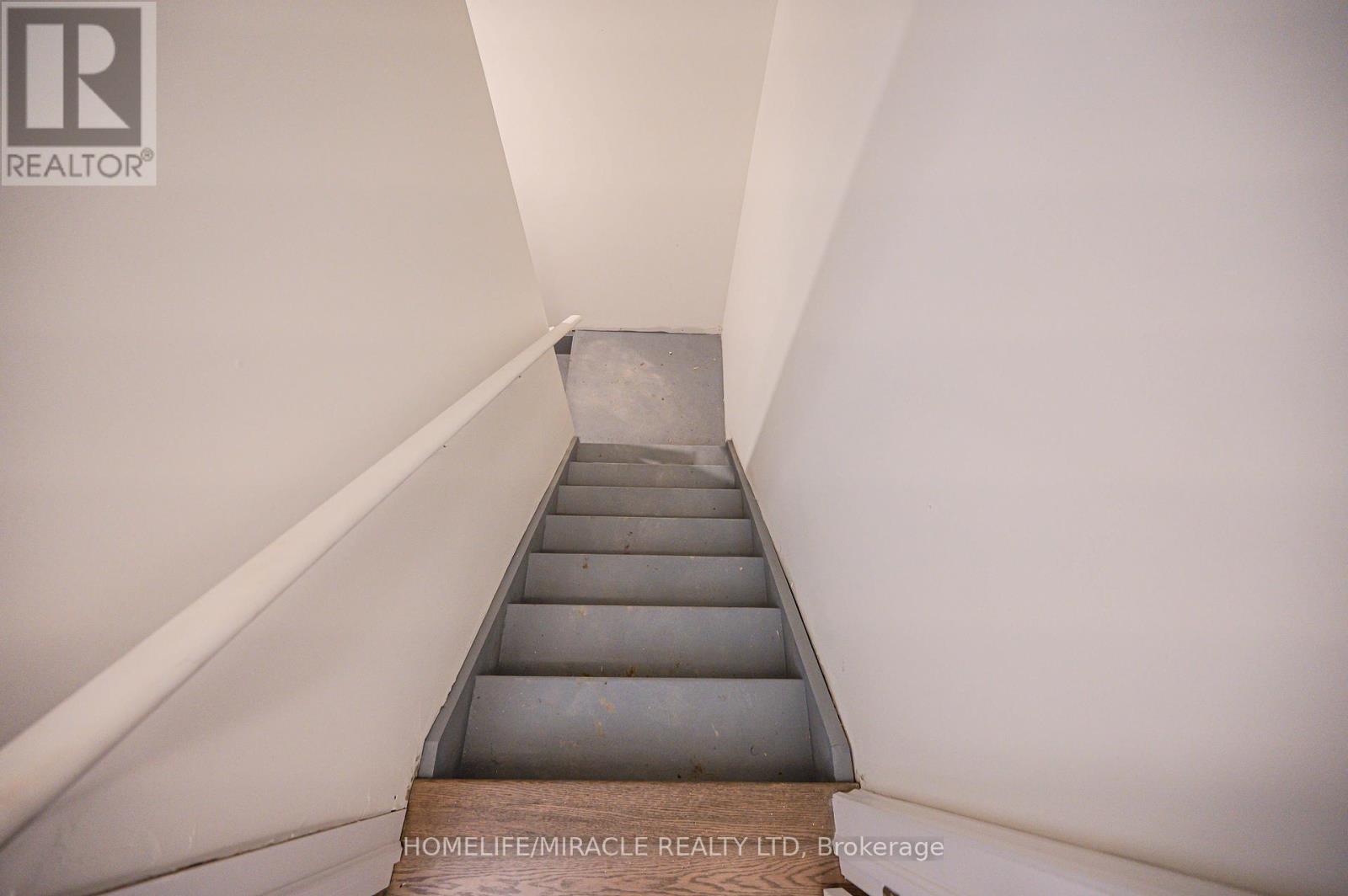 1155 Cole Street, Innisfil, Ontario  L9S 0R3 - Photo 46 - N12650788