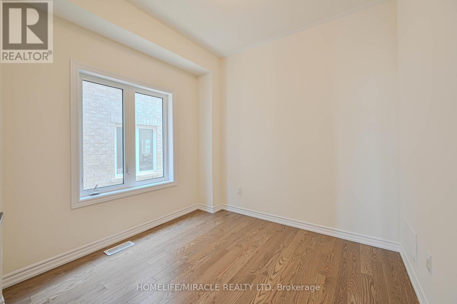 1155 Cole Street, Innisfil, Ontario  L9S 0R3 - Photo 5 - N12650788