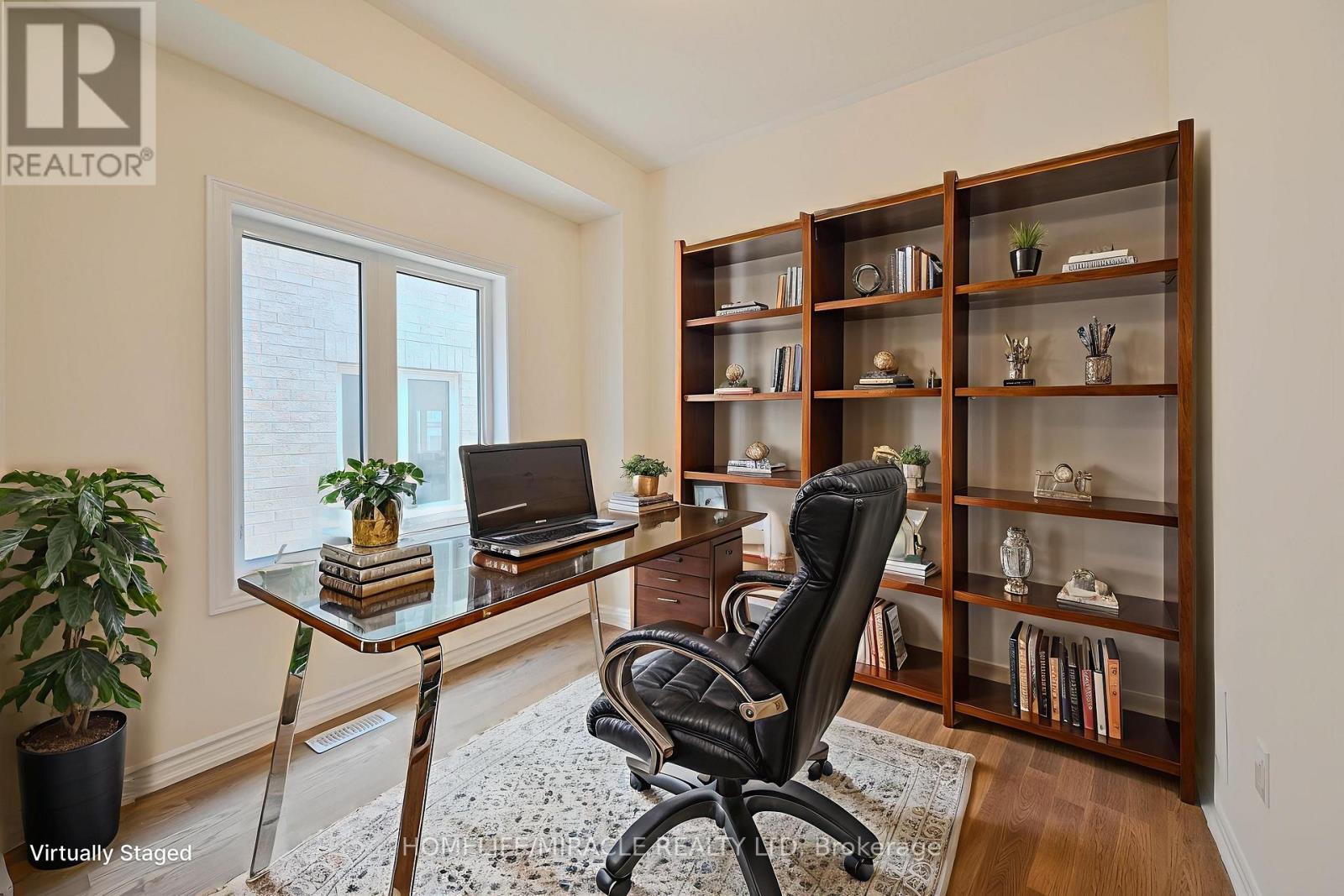 1155 Cole Street, Innisfil, Ontario  L9S 0R3 - Photo 6 - N12650788