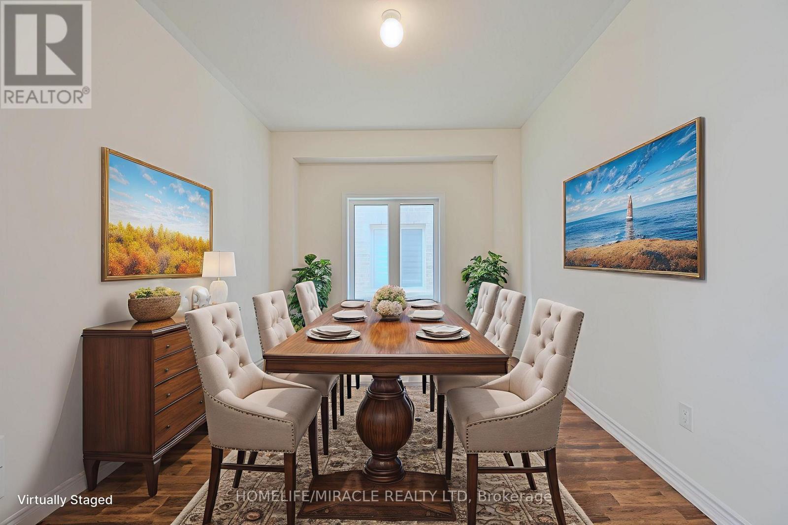 1155 Cole Street, Innisfil, Ontario  L9S 0R3 - Photo 9 - N12650788