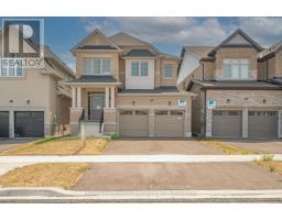 1155 COLE STREET, Innisfil, Ontario