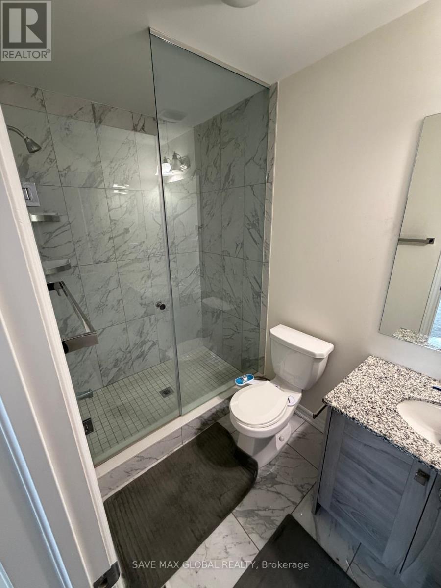 16 Haydrop Road, Brampton, Ontario  L6P 4P3 - Photo 10 - W12650794