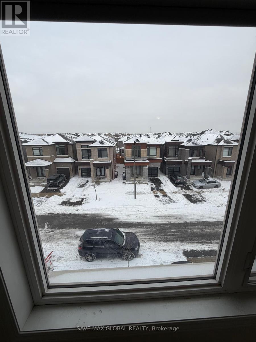 16 Haydrop Road, Brampton, Ontario  L6P 4P3 - Photo 12 - W12650794