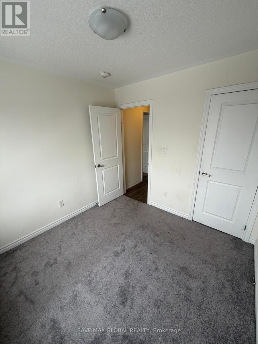 16 Haydrop Road, Brampton, Ontario  L6P 4P3 - Photo 13 - W12650794