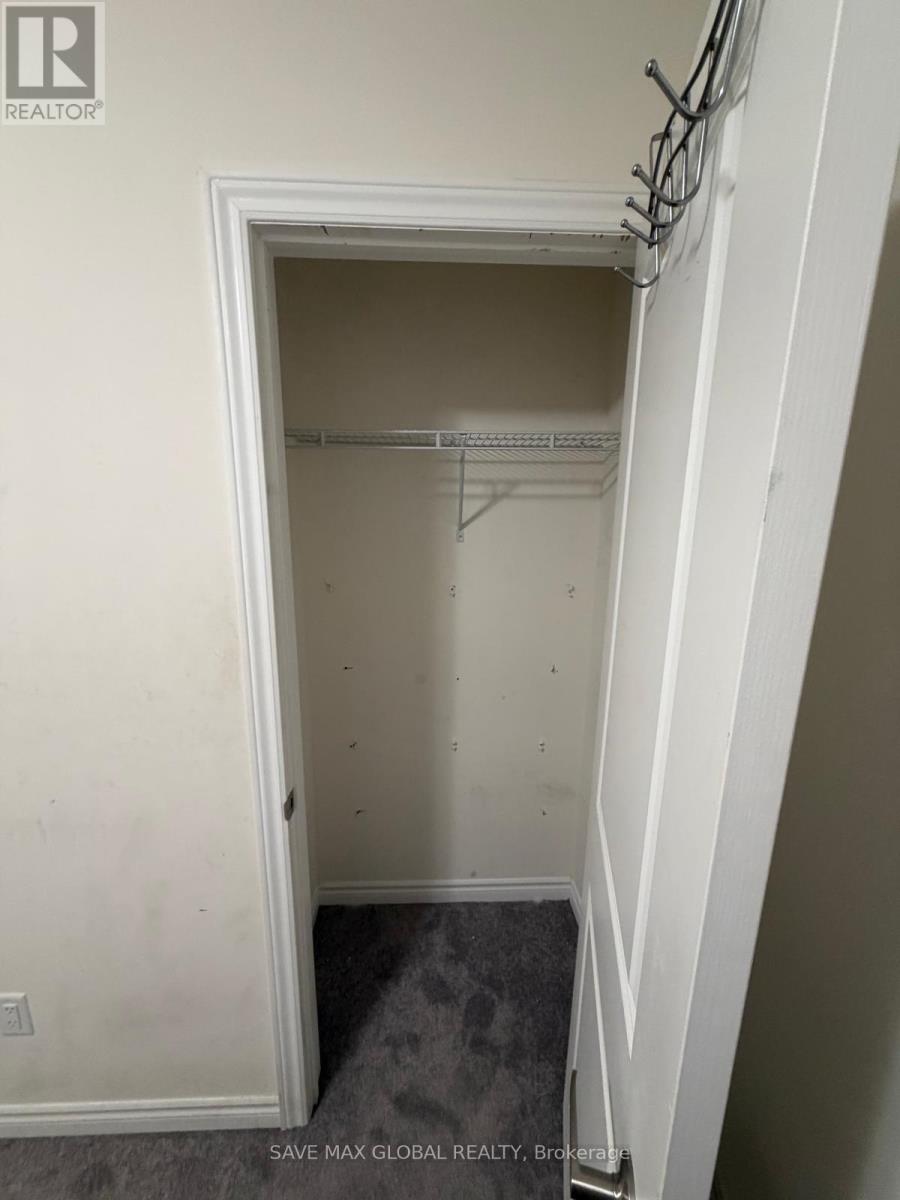 16 Haydrop Road, Brampton, Ontario  L6P 4P3 - Photo 16 - W12650794