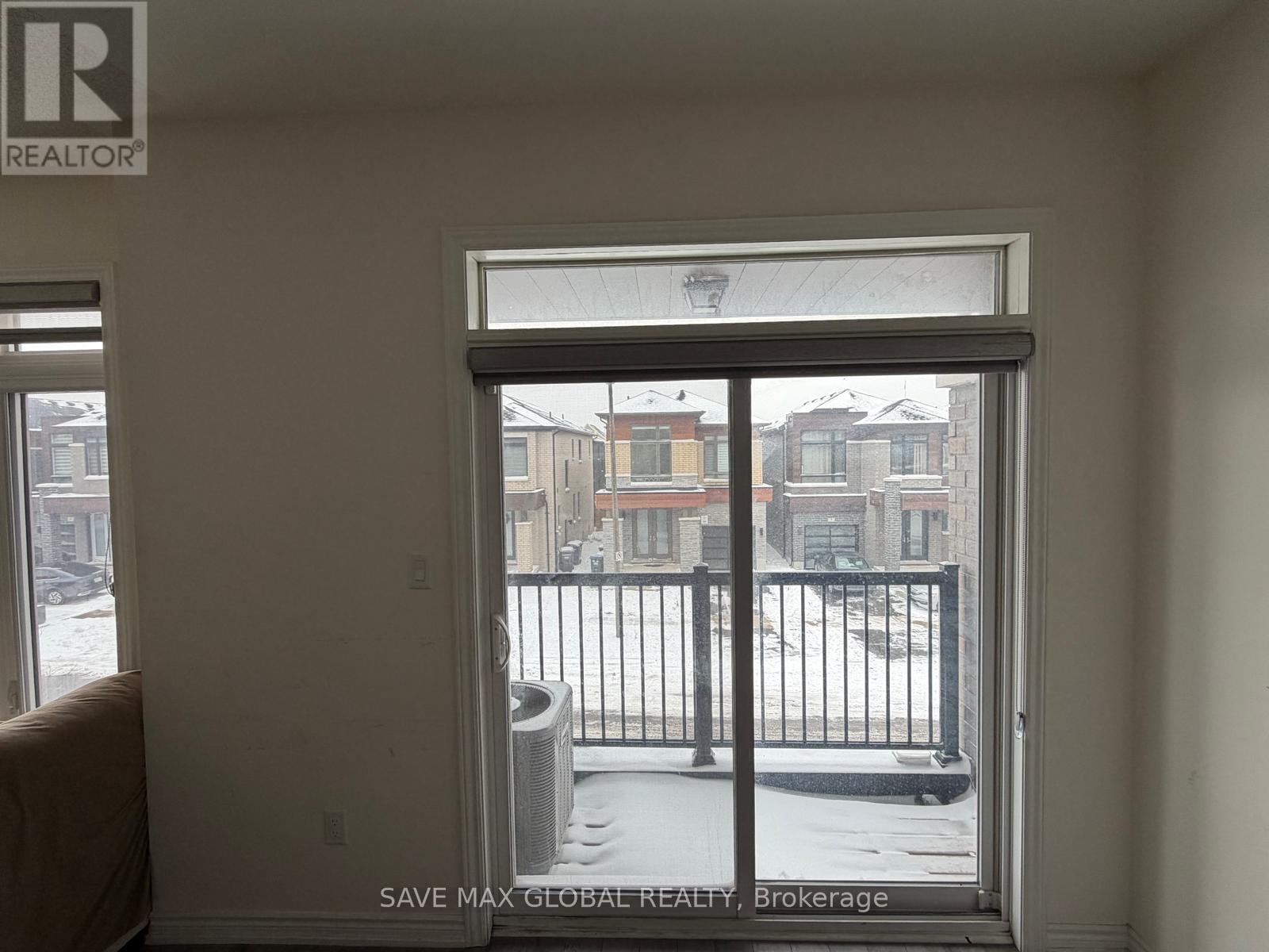 16 Haydrop Road, Brampton, Ontario  L6P 4P3 - Photo 22 - W12650794