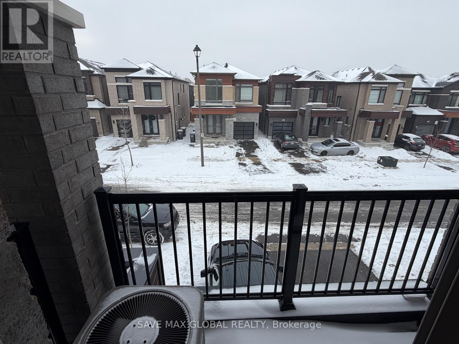 16 Haydrop Road, Brampton, Ontario  L6P 4P3 - Photo 23 - W12650794