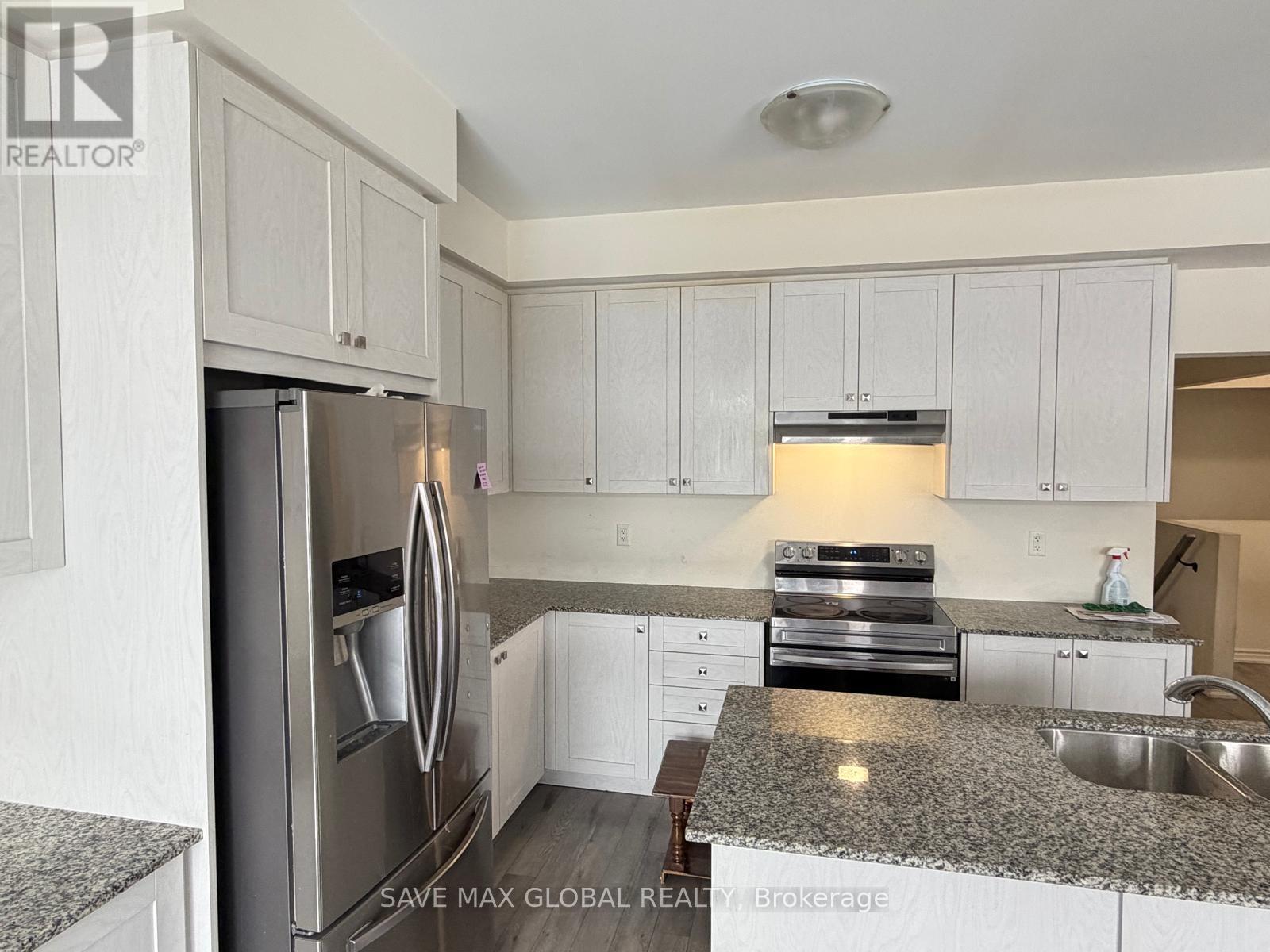 16 Haydrop Road, Brampton, Ontario  L6P 4P3 - Photo 24 - W12650794