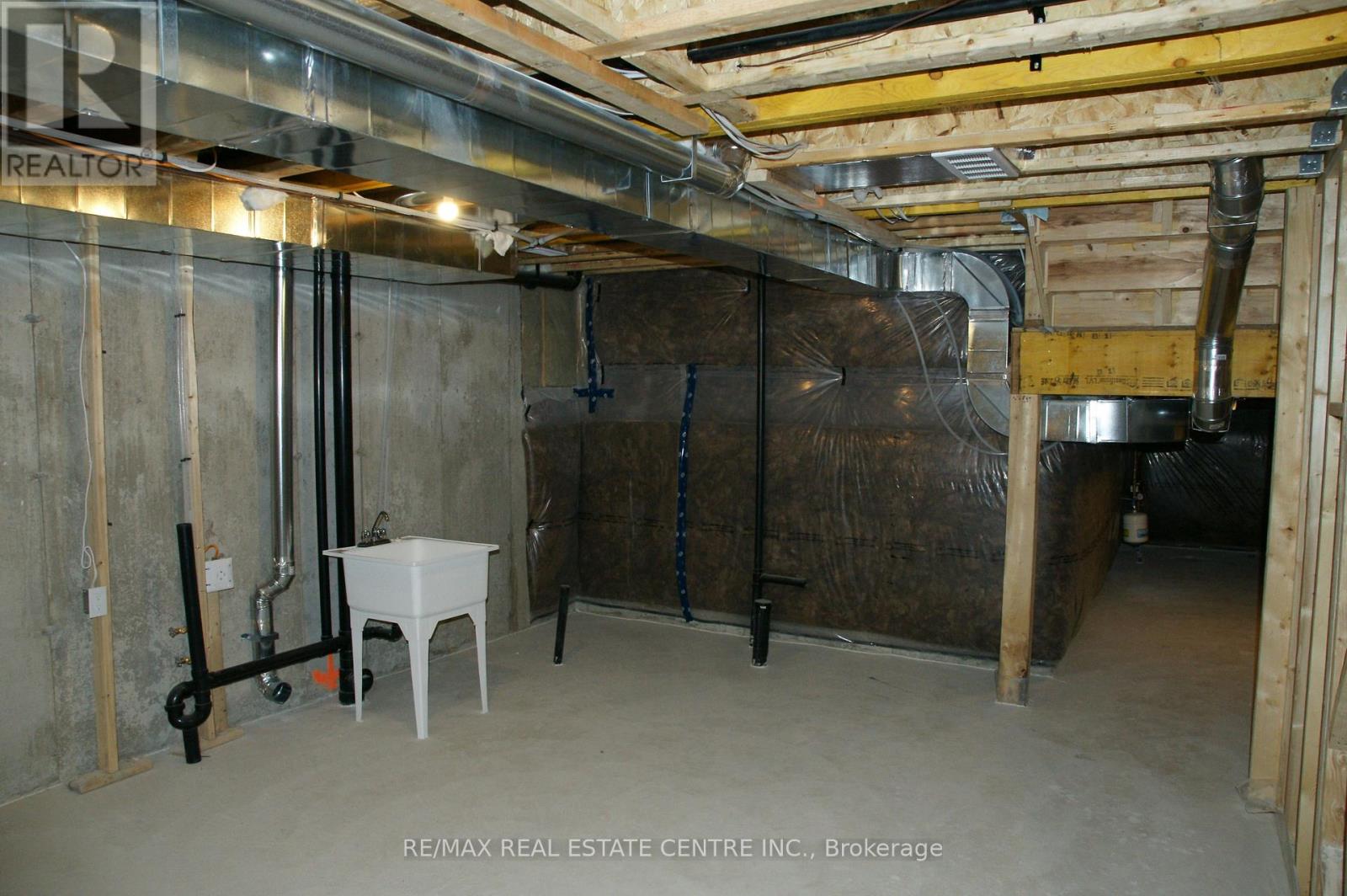 111 Winter Wren Crescent, Kitchener, Ontario  N2P 0L5 - Photo 17 - X12650784