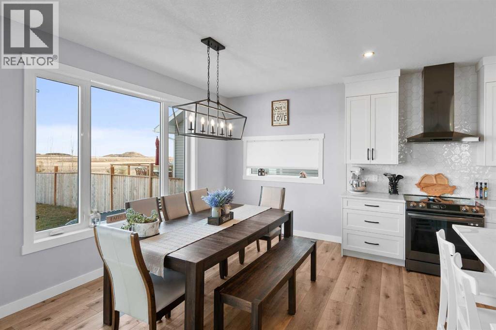 1024 Carriage Lane Drive, Carstairs, Alberta  T0M 0N0 - Photo 17 - A2255507