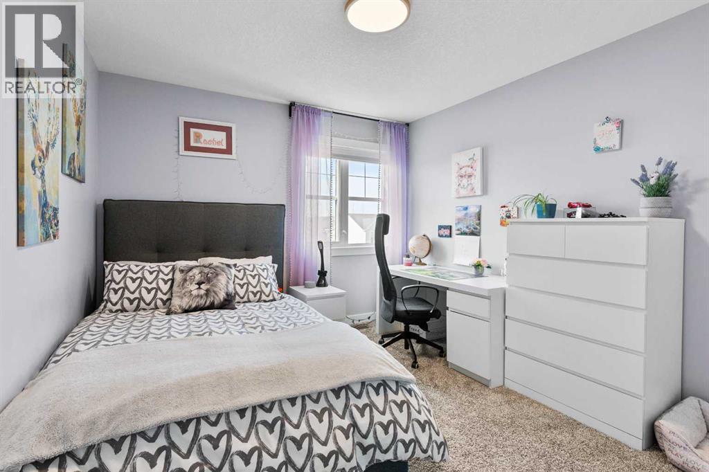 1024 Carriage Lane Drive, Carstairs, Alberta  T0M 0N0 - Photo 27 - A2255507