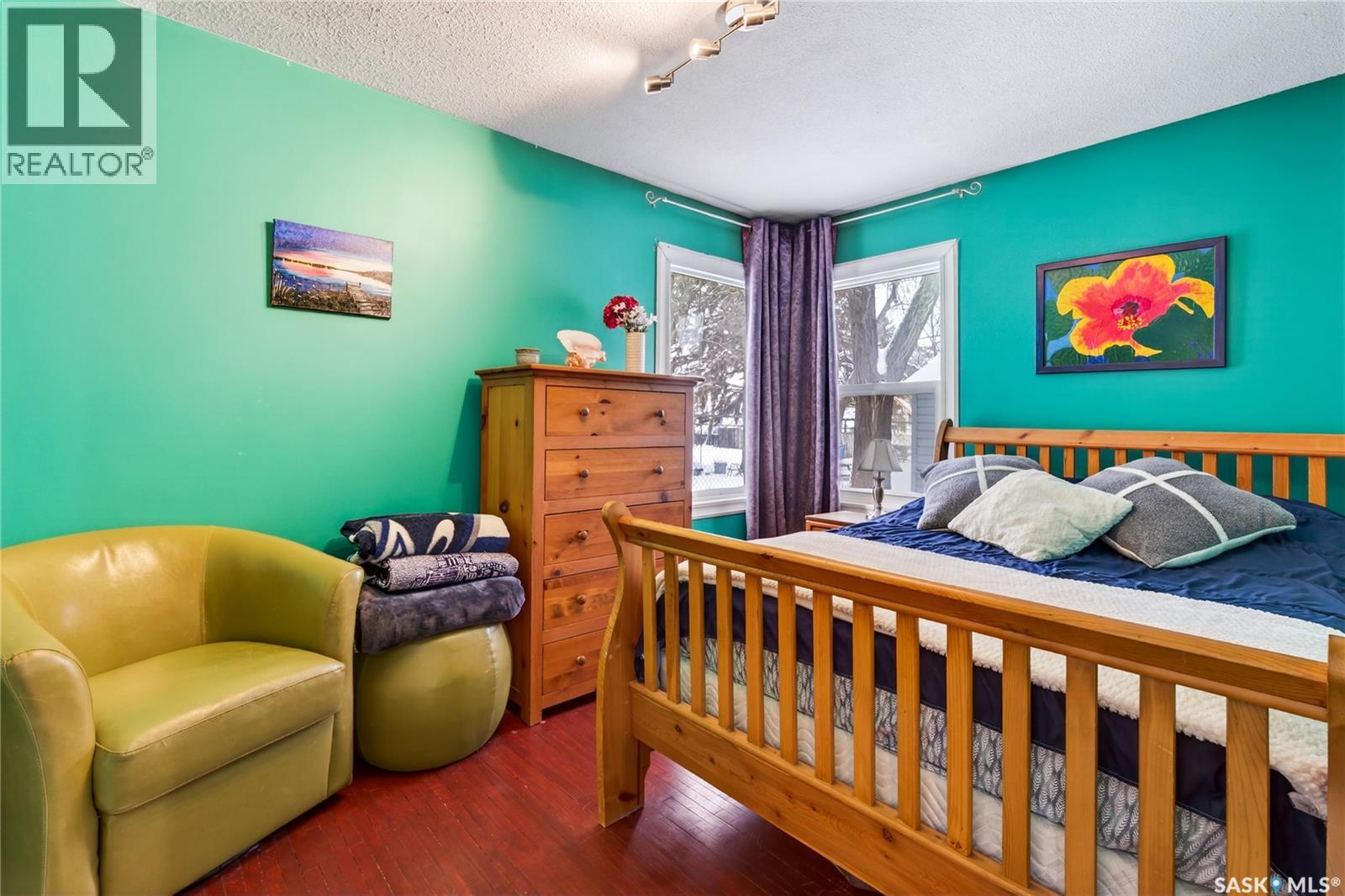 838 15th Street W, Prince Albert, Saskatchewan  S6V 3R9 - Photo 15 - SK025901