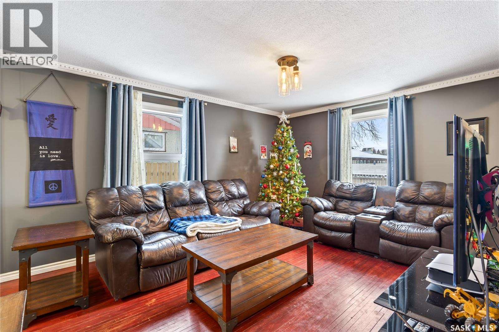 838 15th Street W, Prince Albert, Saskatchewan  S6V 3R9 - Photo 7 - SK025901