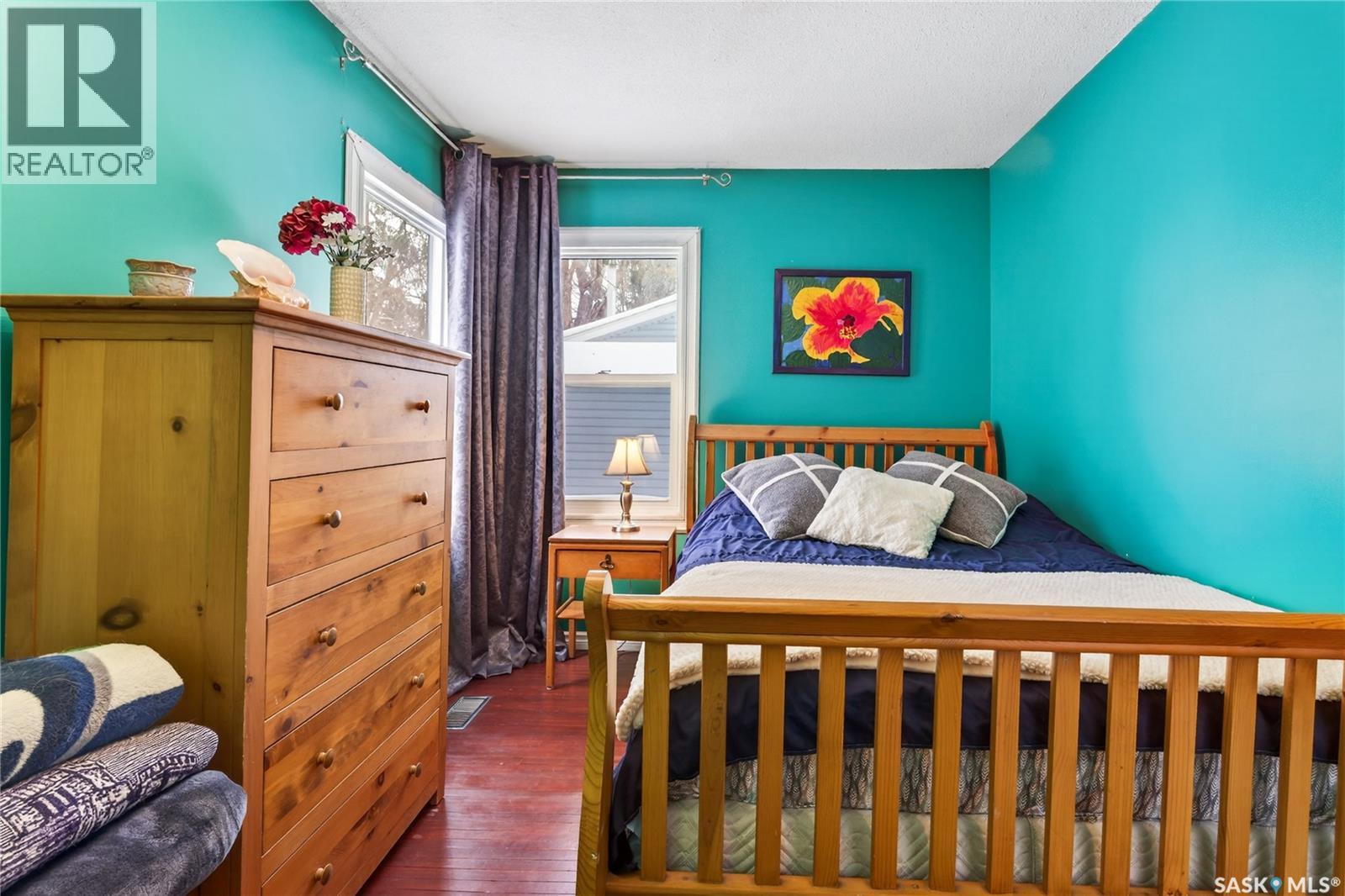 838 15th Street W, Prince Albert, Saskatchewan  S6V 3R9 - Photo 14 - SK025901