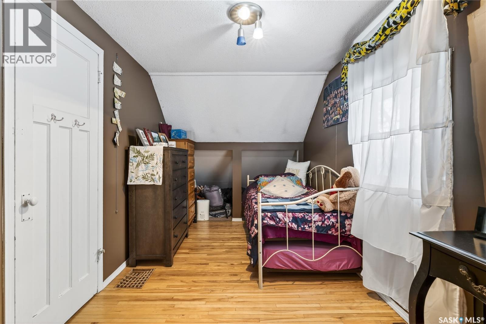 838 15th Street W, Prince Albert, Saskatchewan  S6V 3R9 - Photo 17 - SK025901