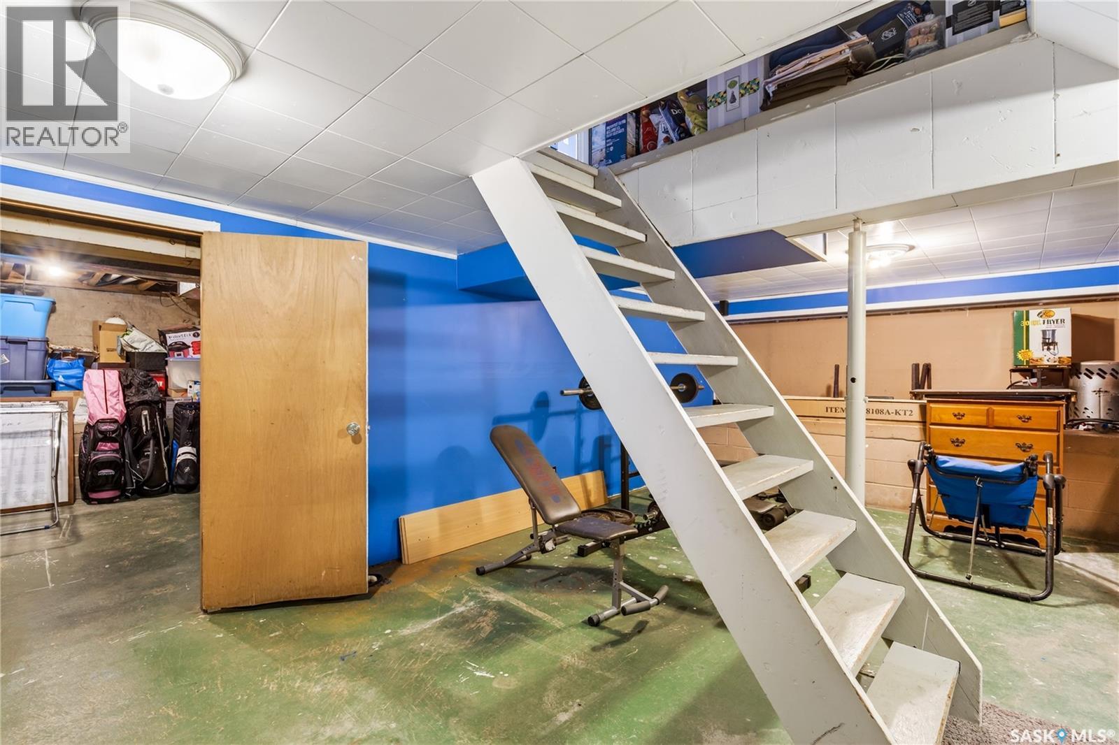 838 15th Street W, Prince Albert, Saskatchewan  S6V 3R9 - Photo 25 - SK025901