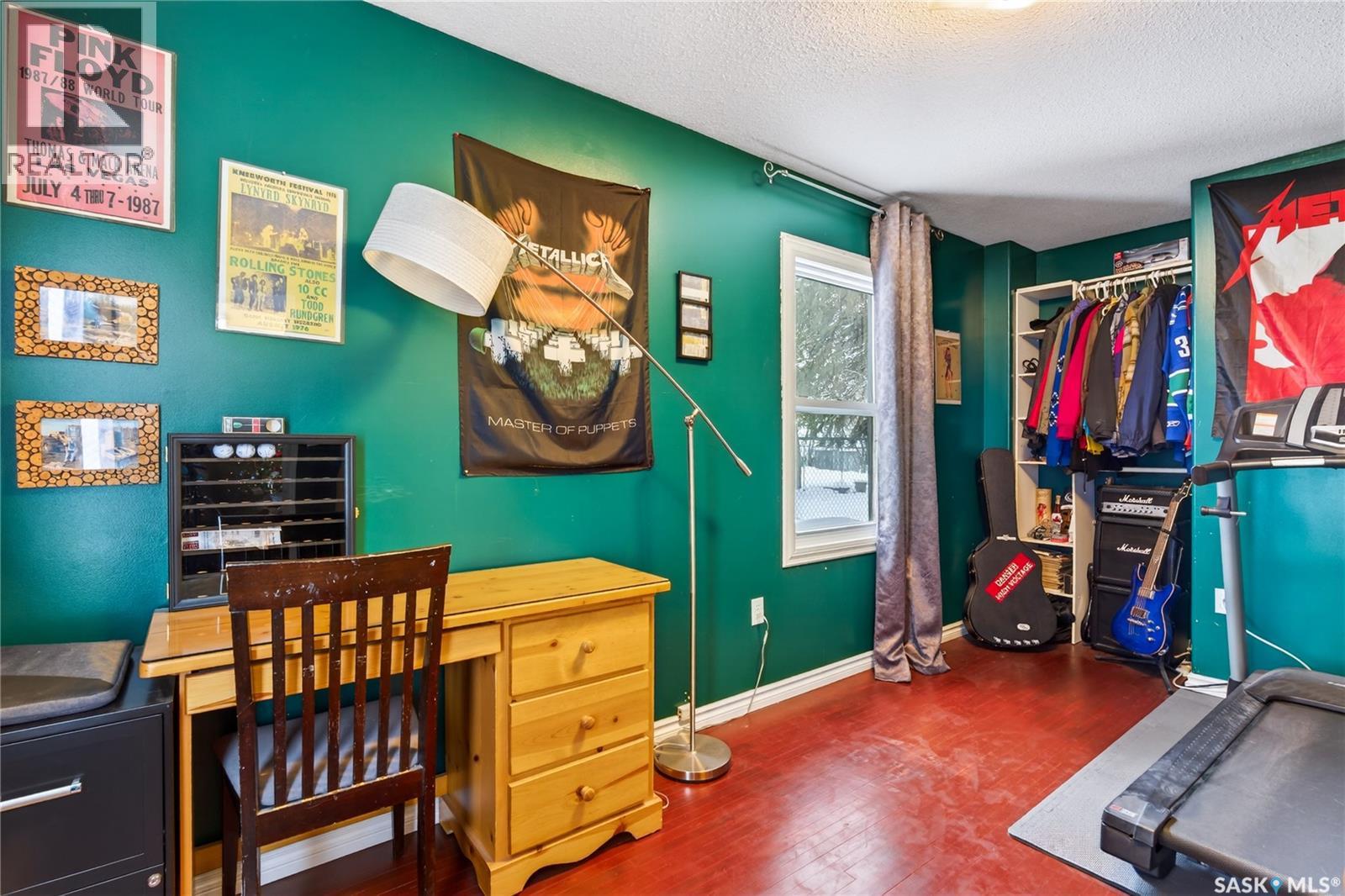 838 15th Street W, Prince Albert, Saskatchewan  S6V 3R9 - Photo 11 - SK025901